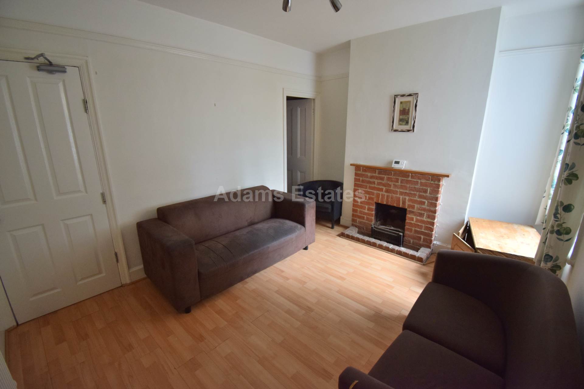 Grange Avenue, Reading, Image 3