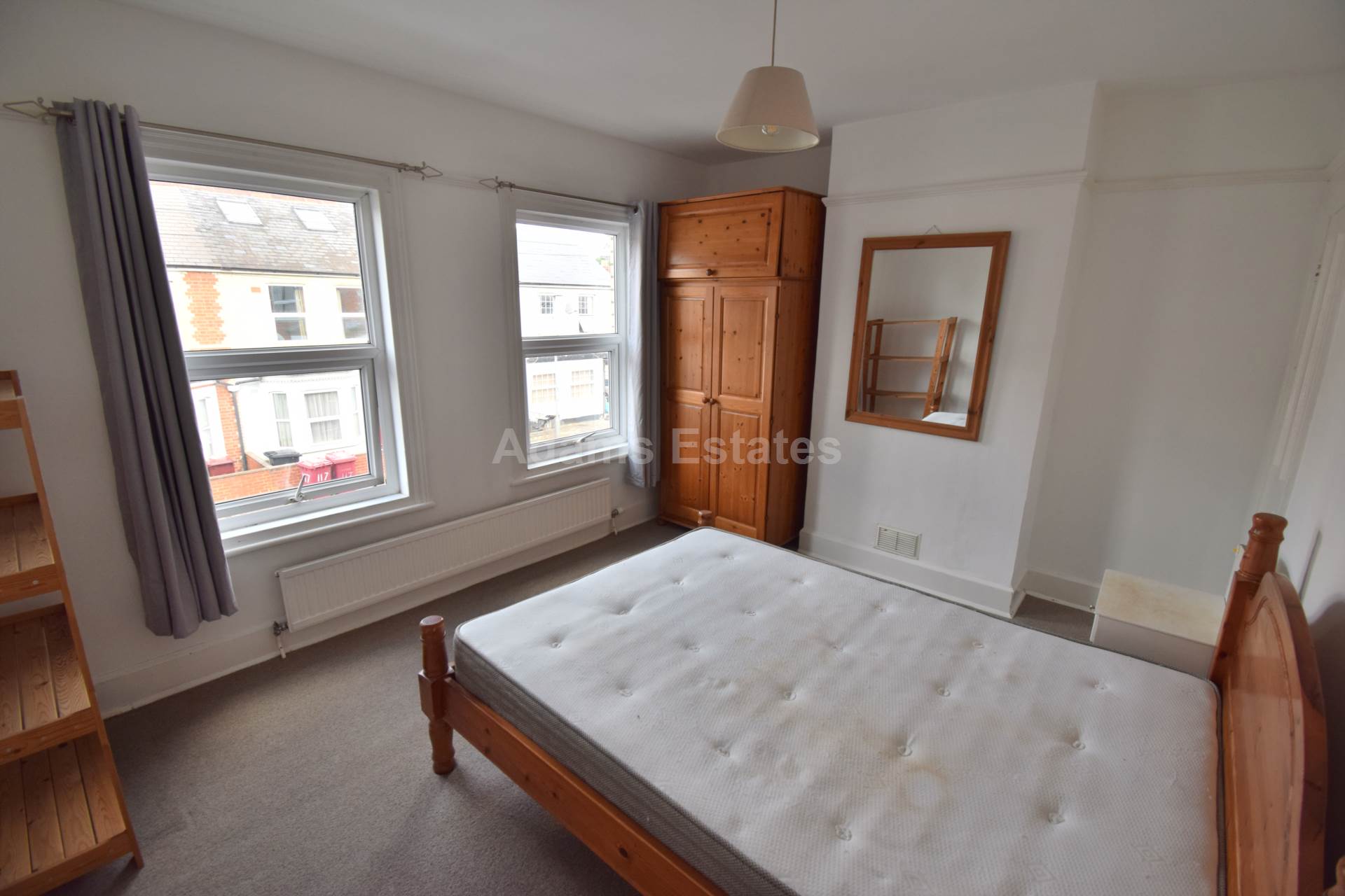 Grange Avenue, Reading, Image 5