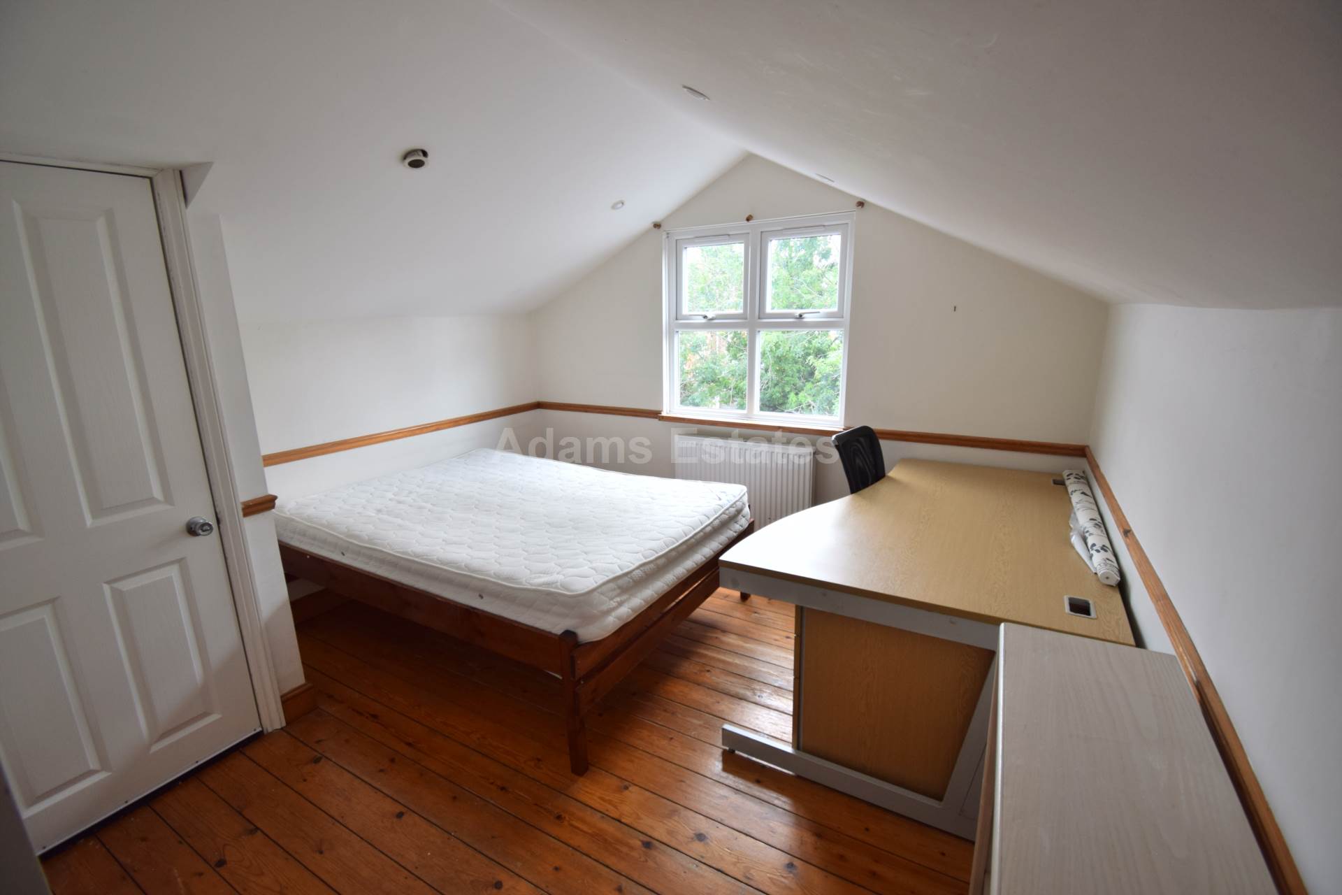 Grange Avenue, Reading, Image 7