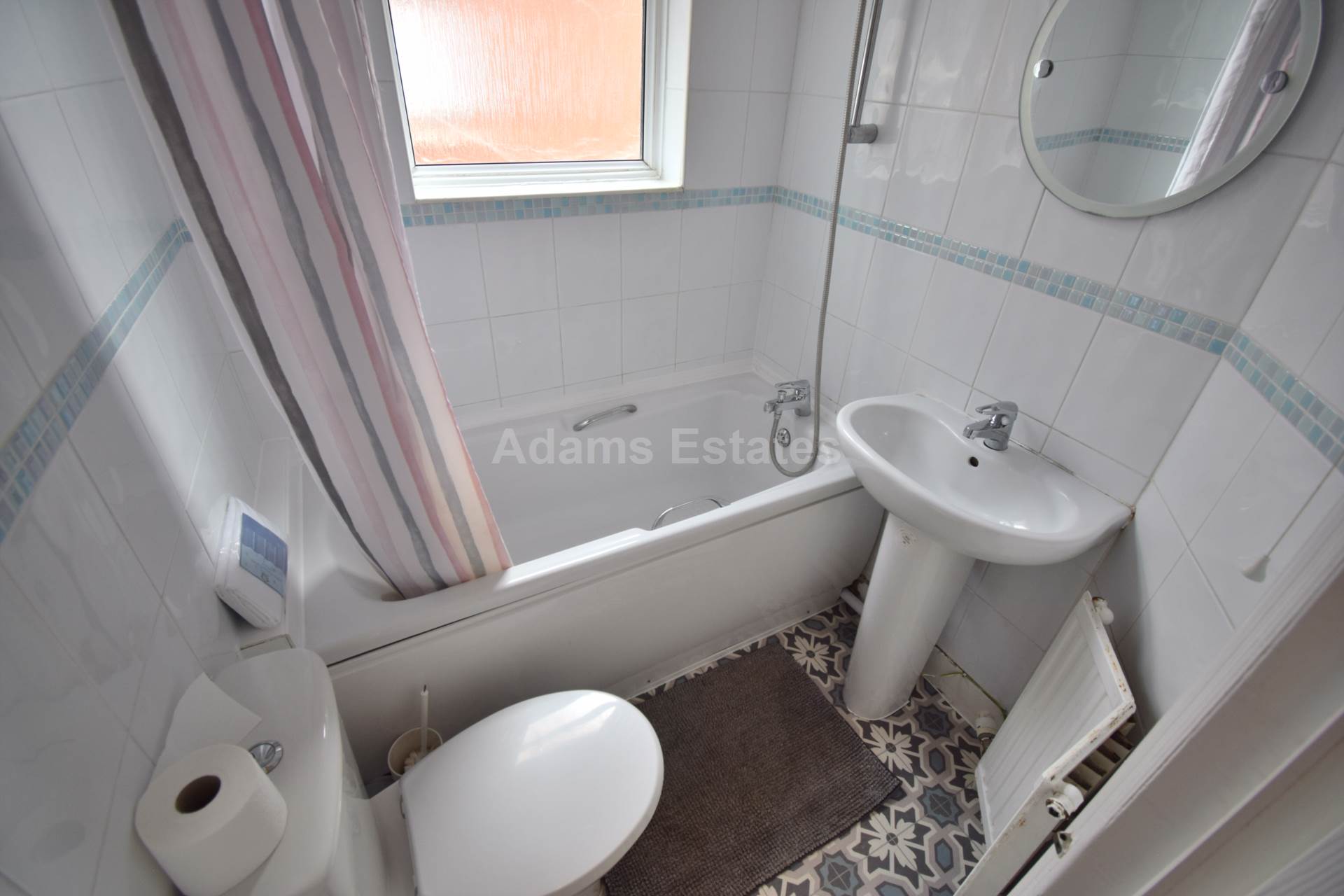 Grange Avenue, Reading, Image 9