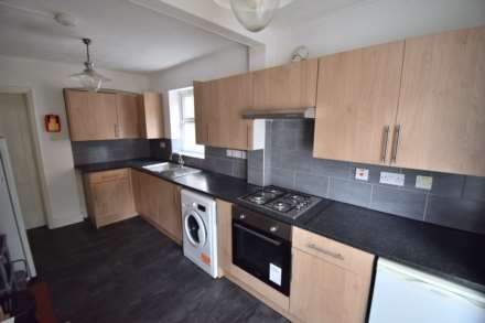 Grange Avenue, Reading, Image 2