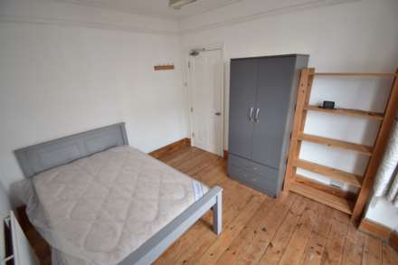 Grange Avenue, Reading, Image 4