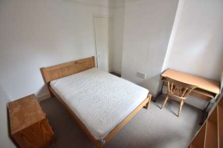 Grange Avenue, Reading, Image 6
