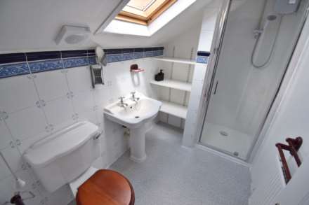 Grange Avenue, Reading, Image 8