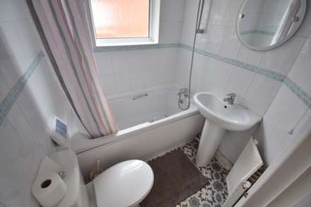 Grange Avenue, Reading, Image 9