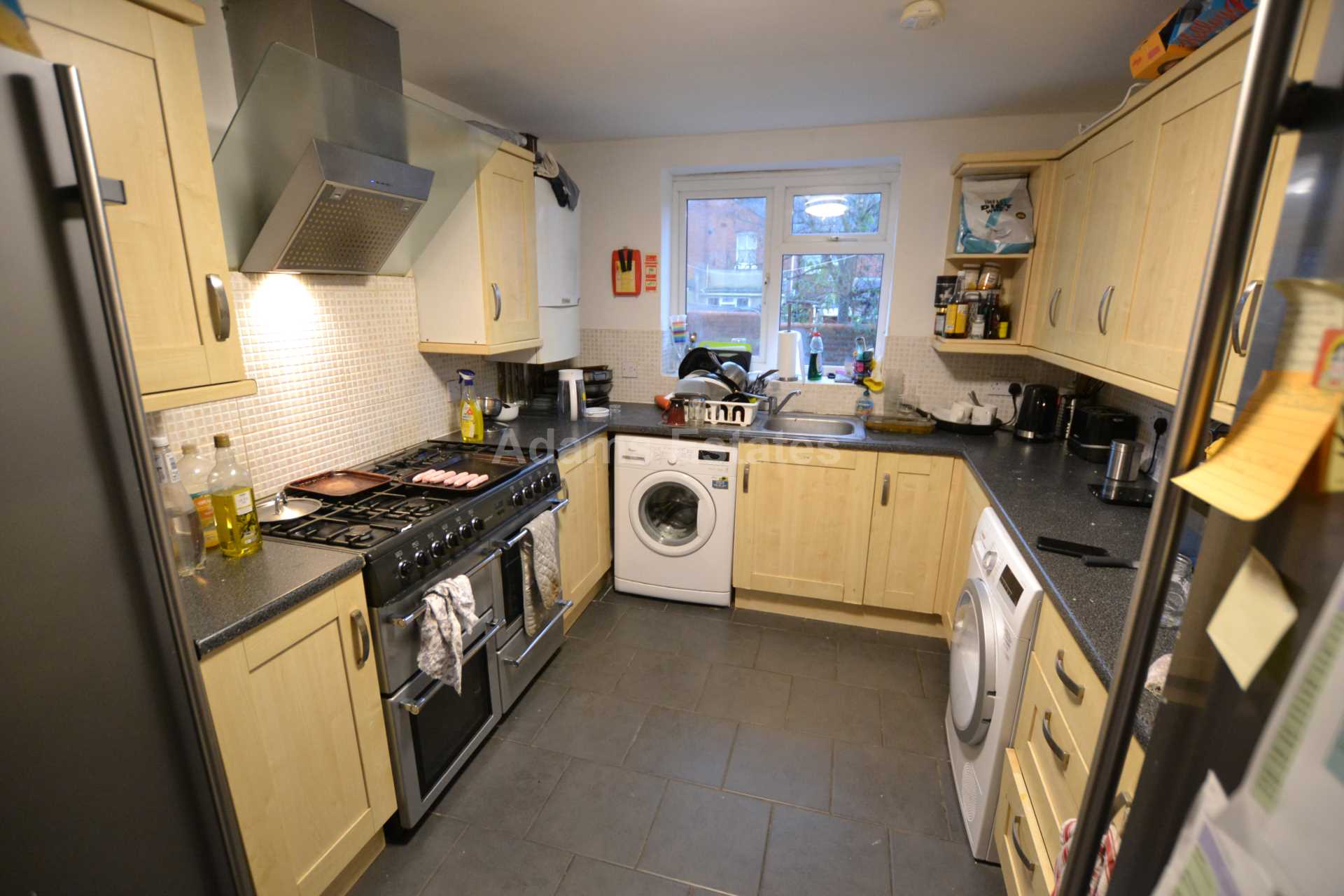 Norris Road, Reading, Image 1