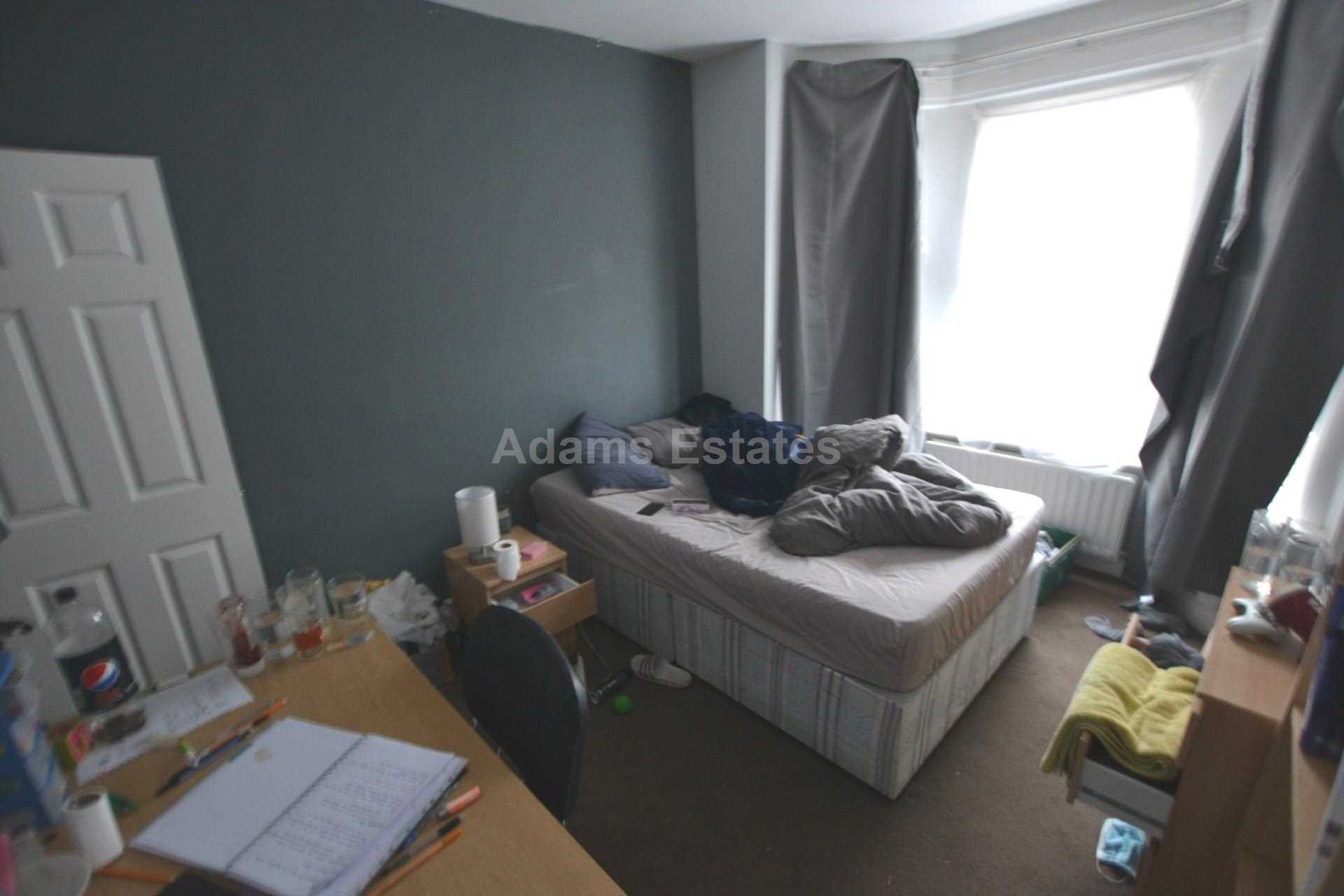 Norris Road, Reading, Image 4