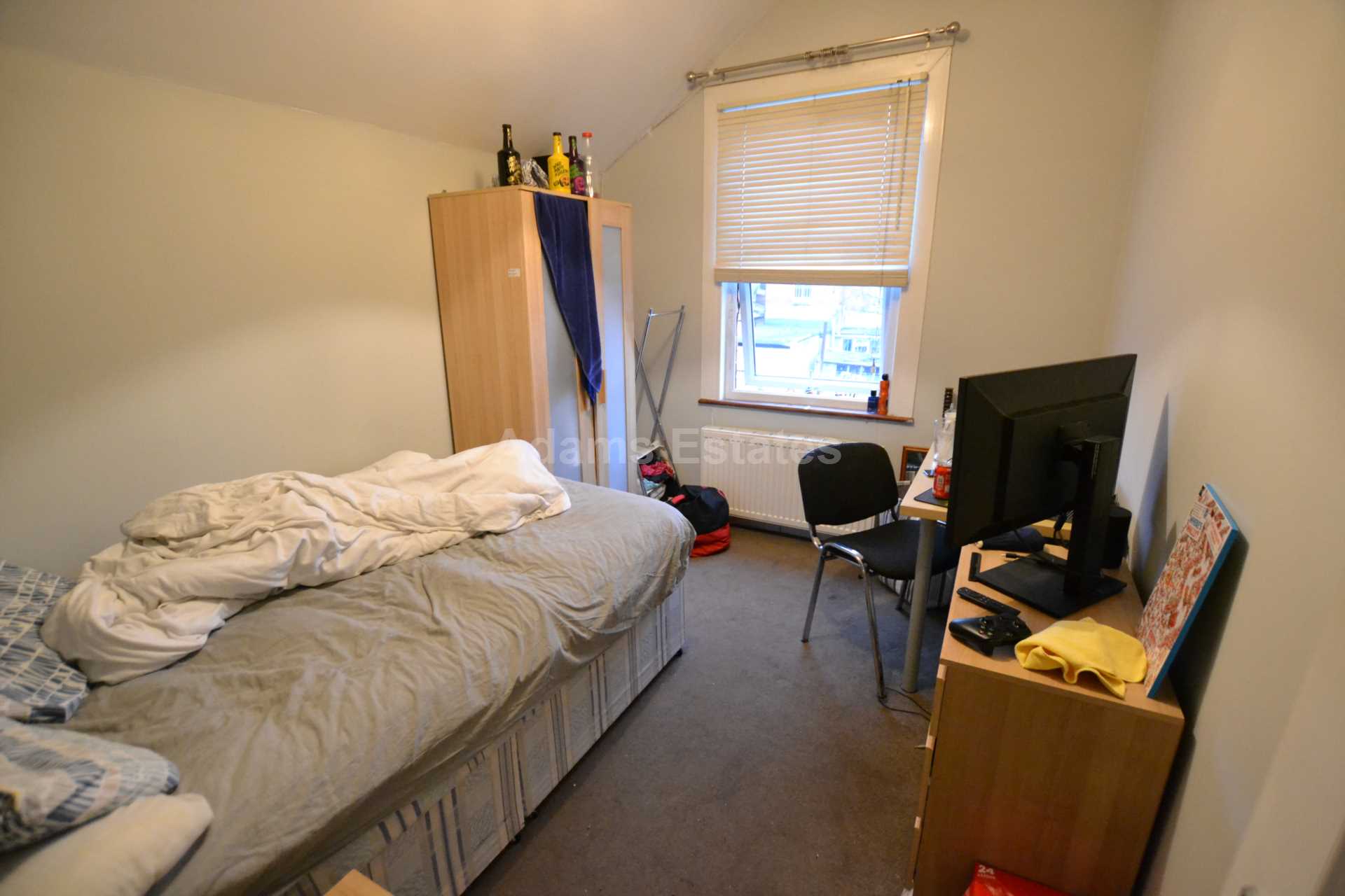 Norris Road, Reading, Image 7