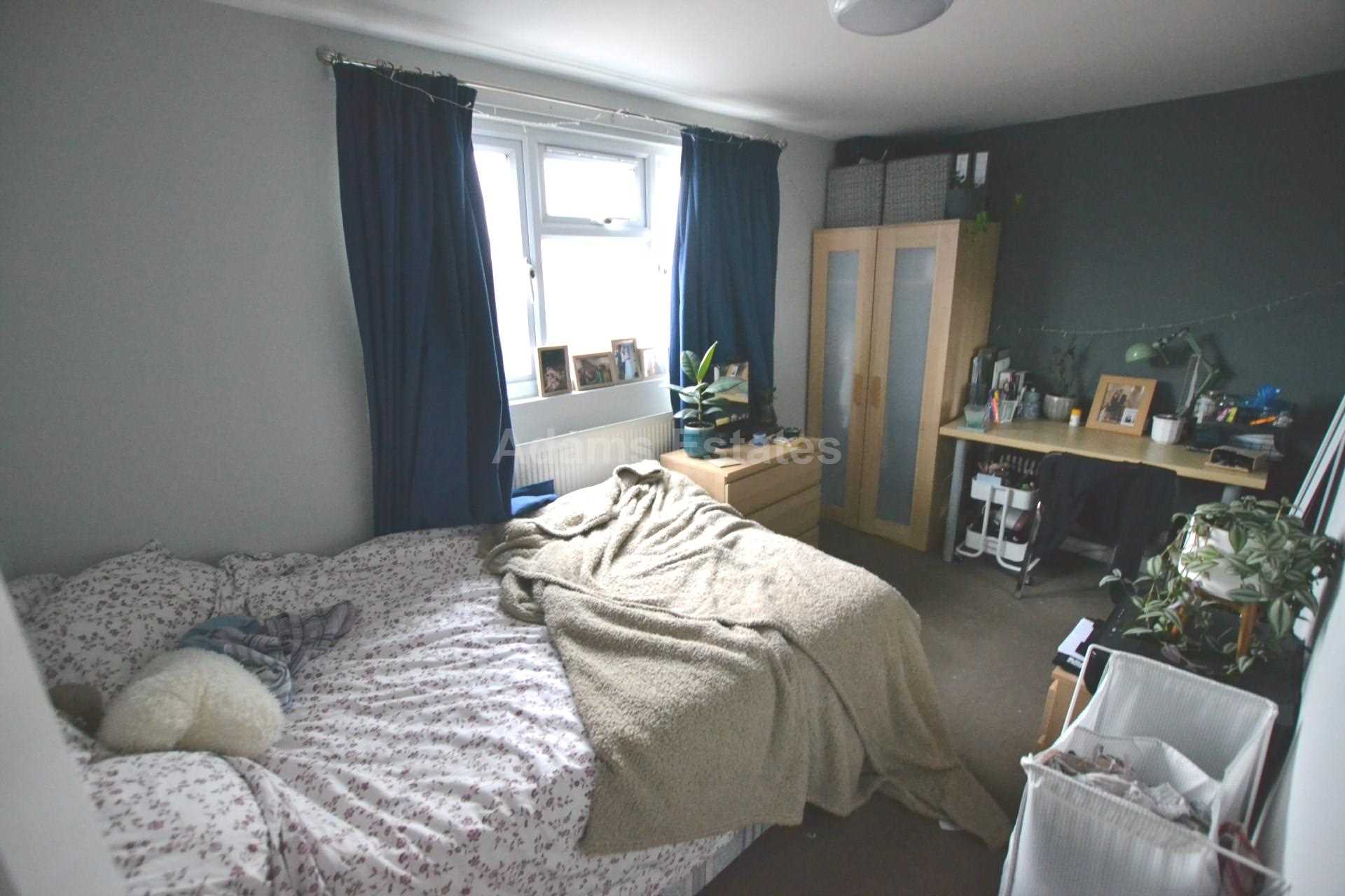 Norris Road, Reading, Image 8