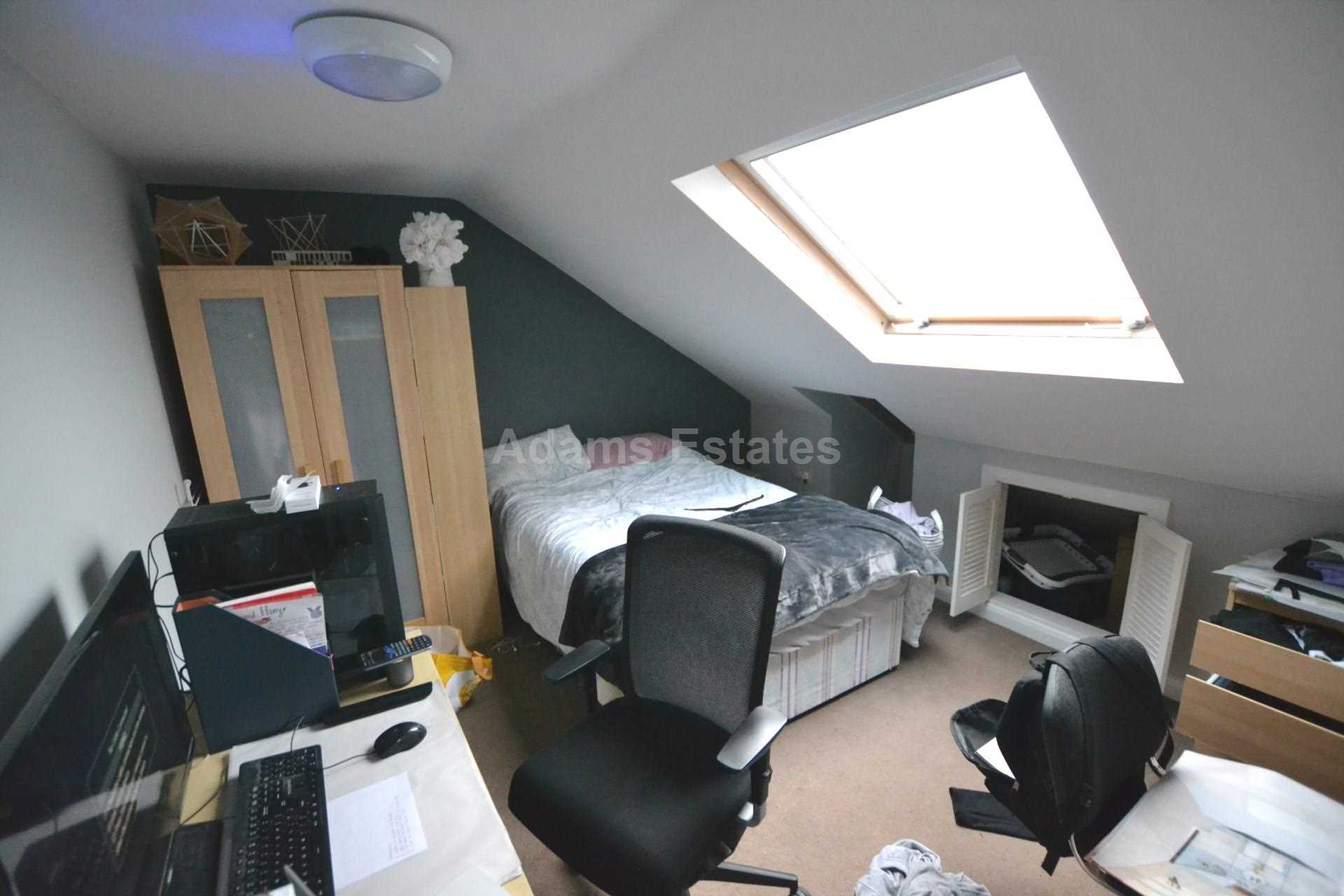 Norris Road, Reading, Image 9