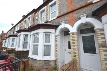 Norris Road, Reading, Image 2