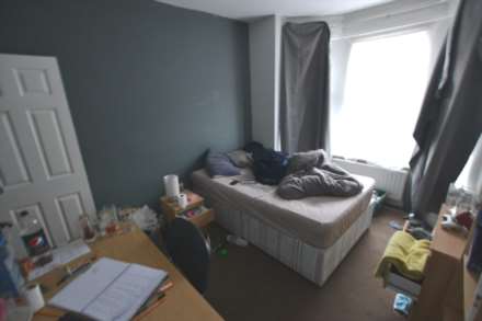 Norris Road, Reading, Image 4