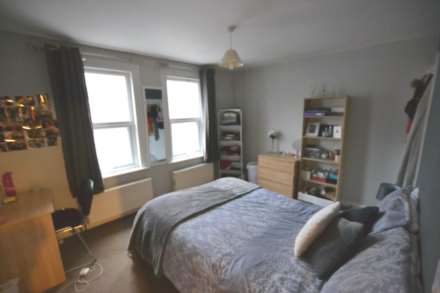 Norris Road, Reading, Image 5