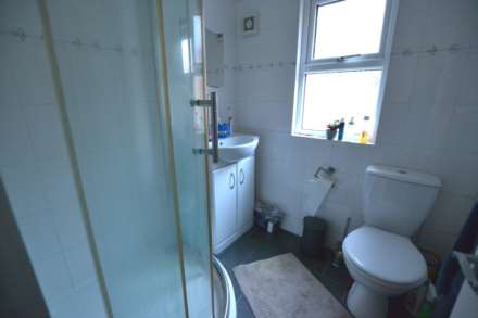 Norris Road, Reading, Image 6