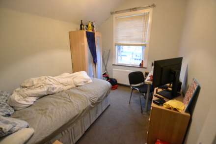 Norris Road, Reading, Image 7