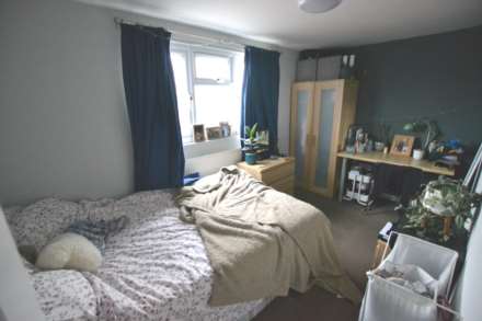 Norris Road, Reading, Image 8