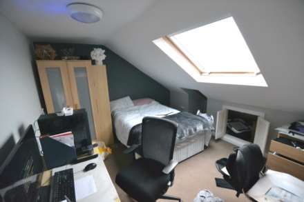 Norris Road, Reading, Image 9