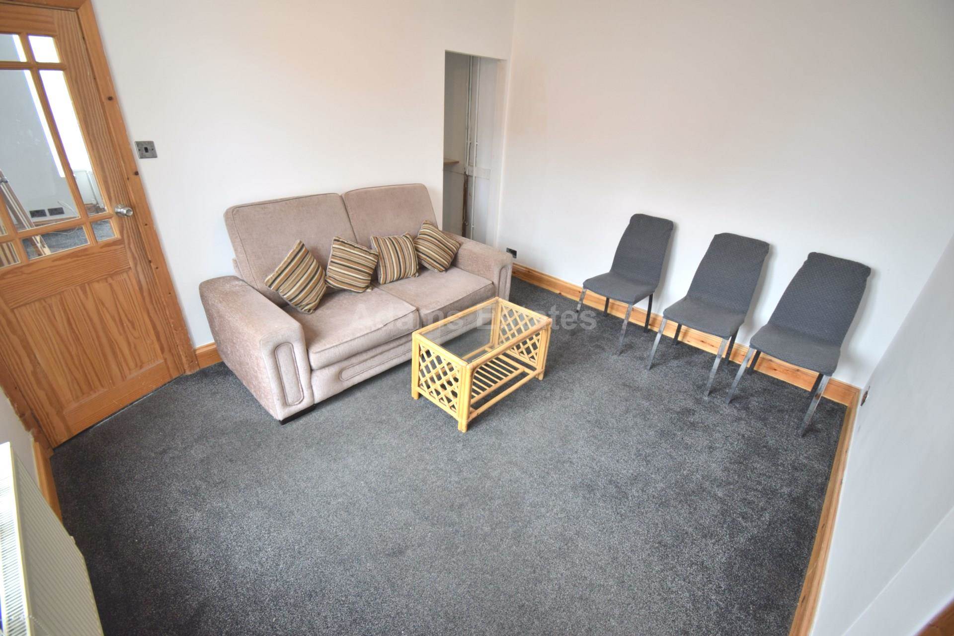Wykeham Road, Reading, Image 1