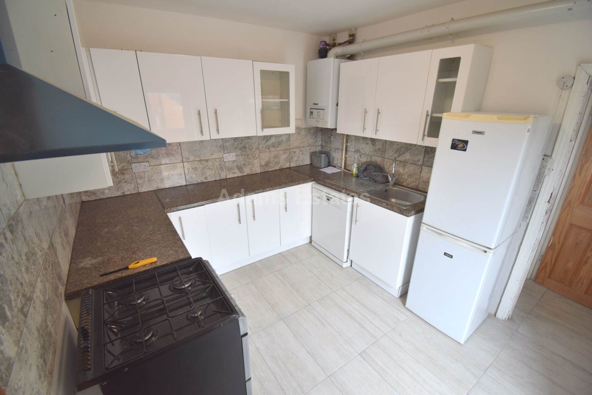 Wykeham Road, Reading, Image 2
