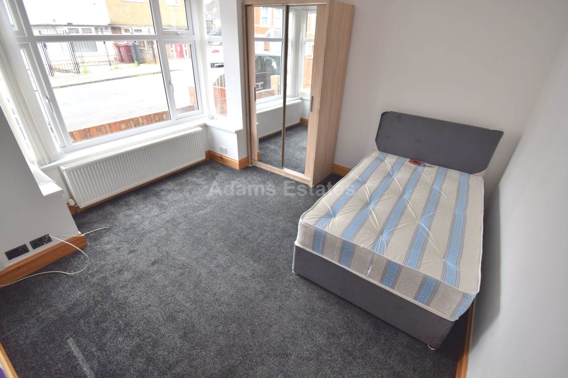 Wykeham Road, Reading, Image 4