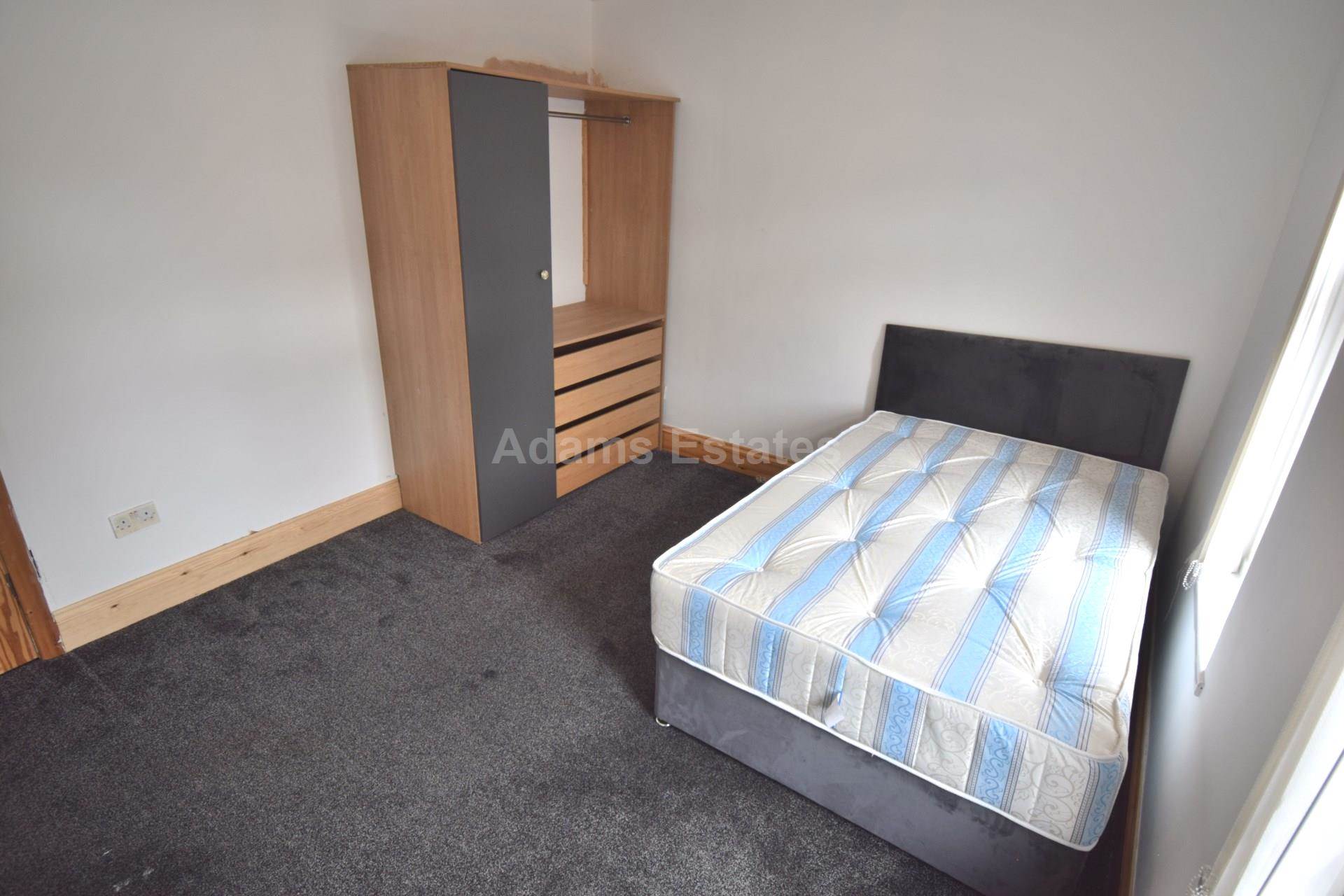 Wykeham Road, Reading, Image 5