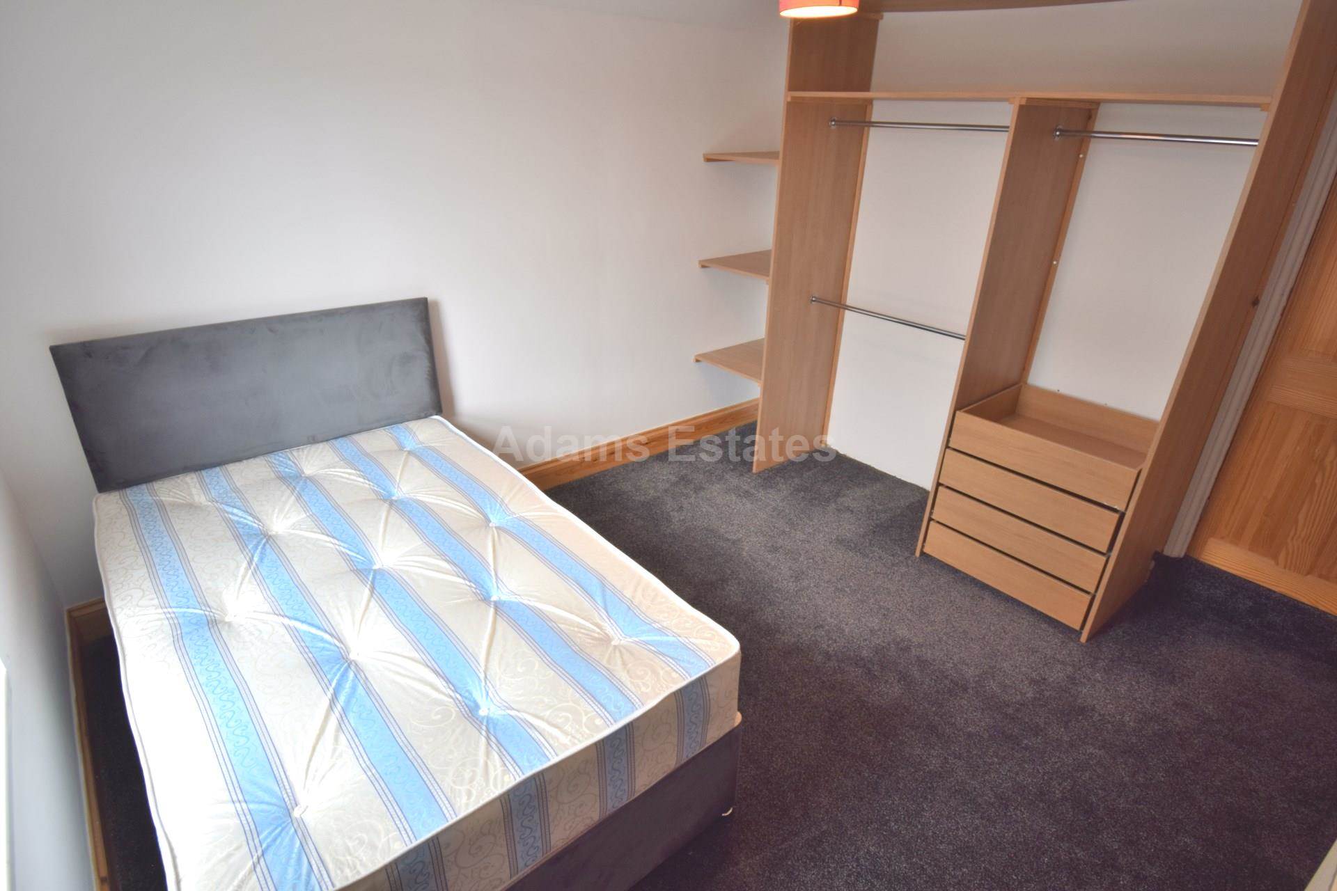Wykeham Road, Reading, Image 6