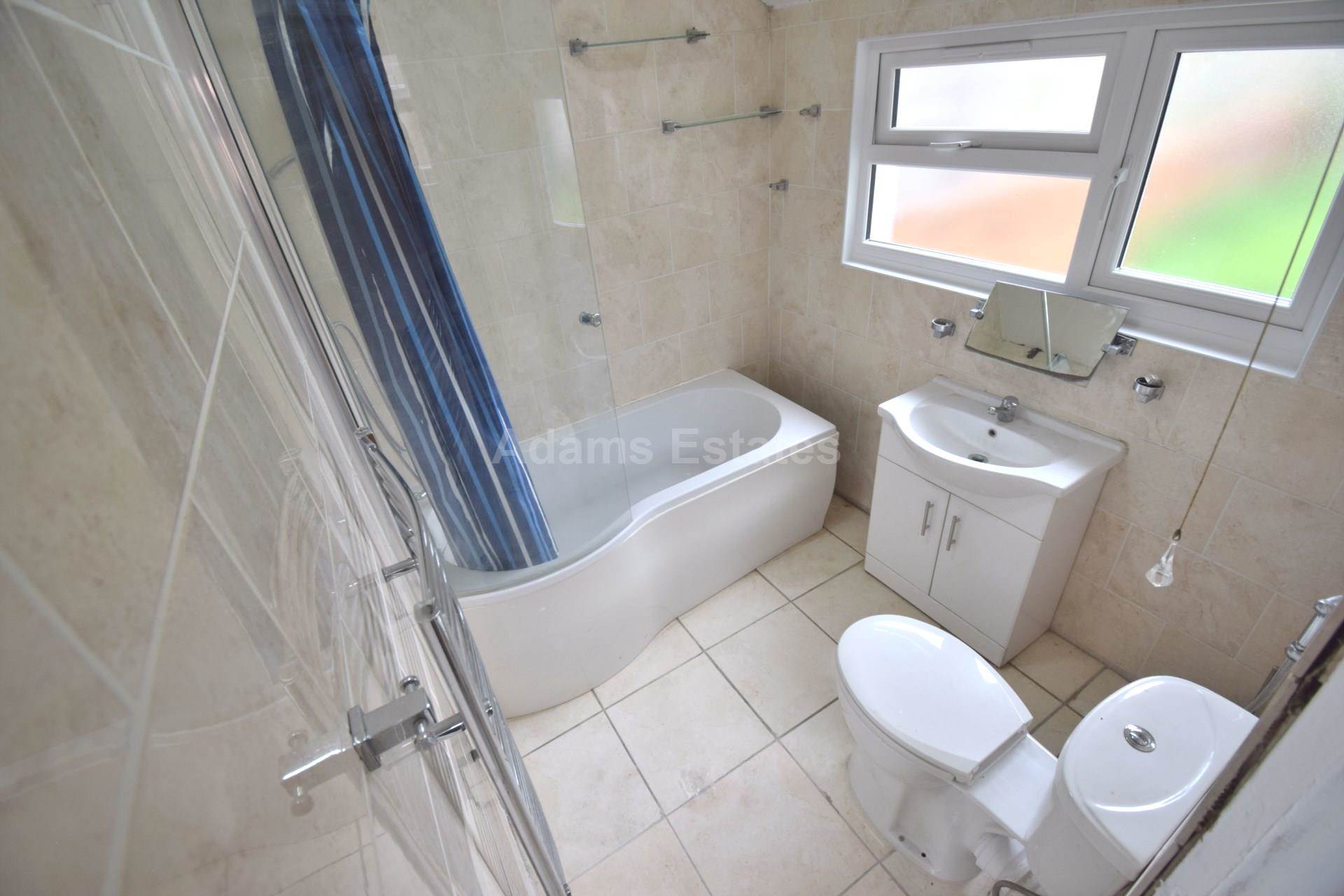 Wykeham Road, Reading, Image 8