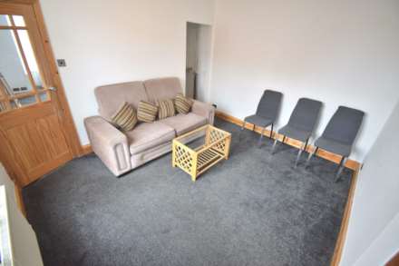 Property For Rent Wykeham Road, Reading