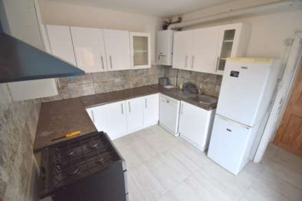 Wykeham Road, Reading, Image 2