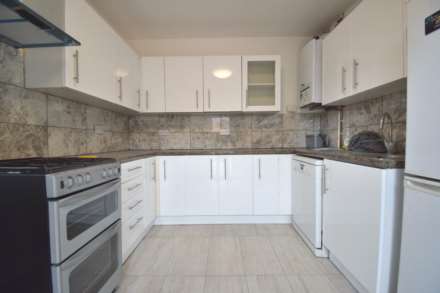 Wykeham Road, Reading, Image 3