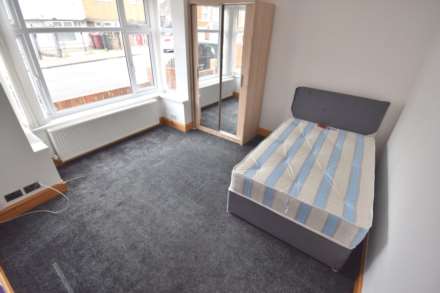 Wykeham Road, Reading, Image 4