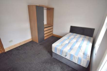 Wykeham Road, Reading, Image 5
