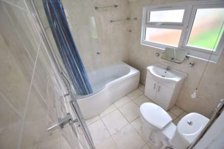 Wykeham Road, Reading, Image 8