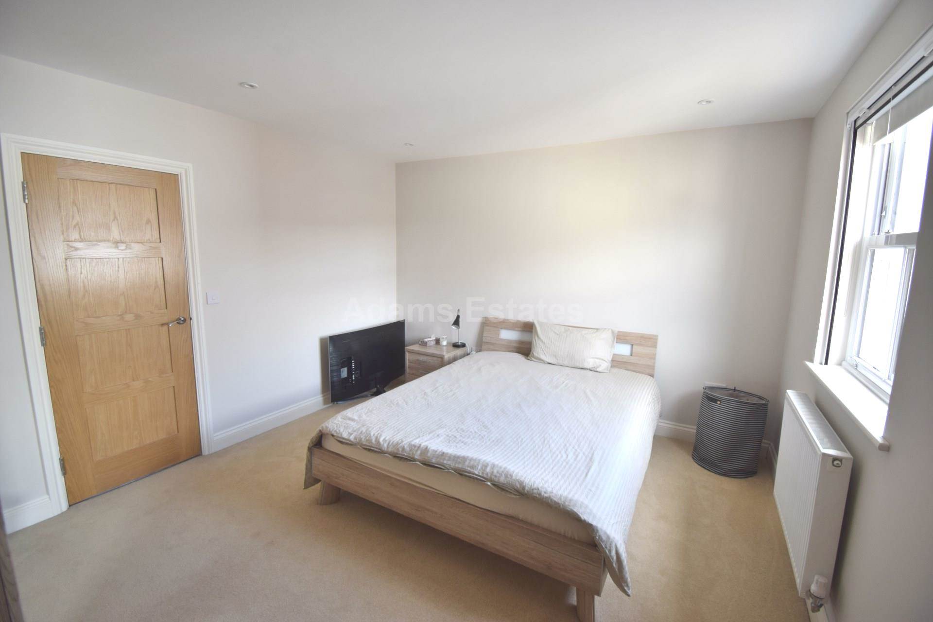 Eldon Terrace, Reading, Image 10