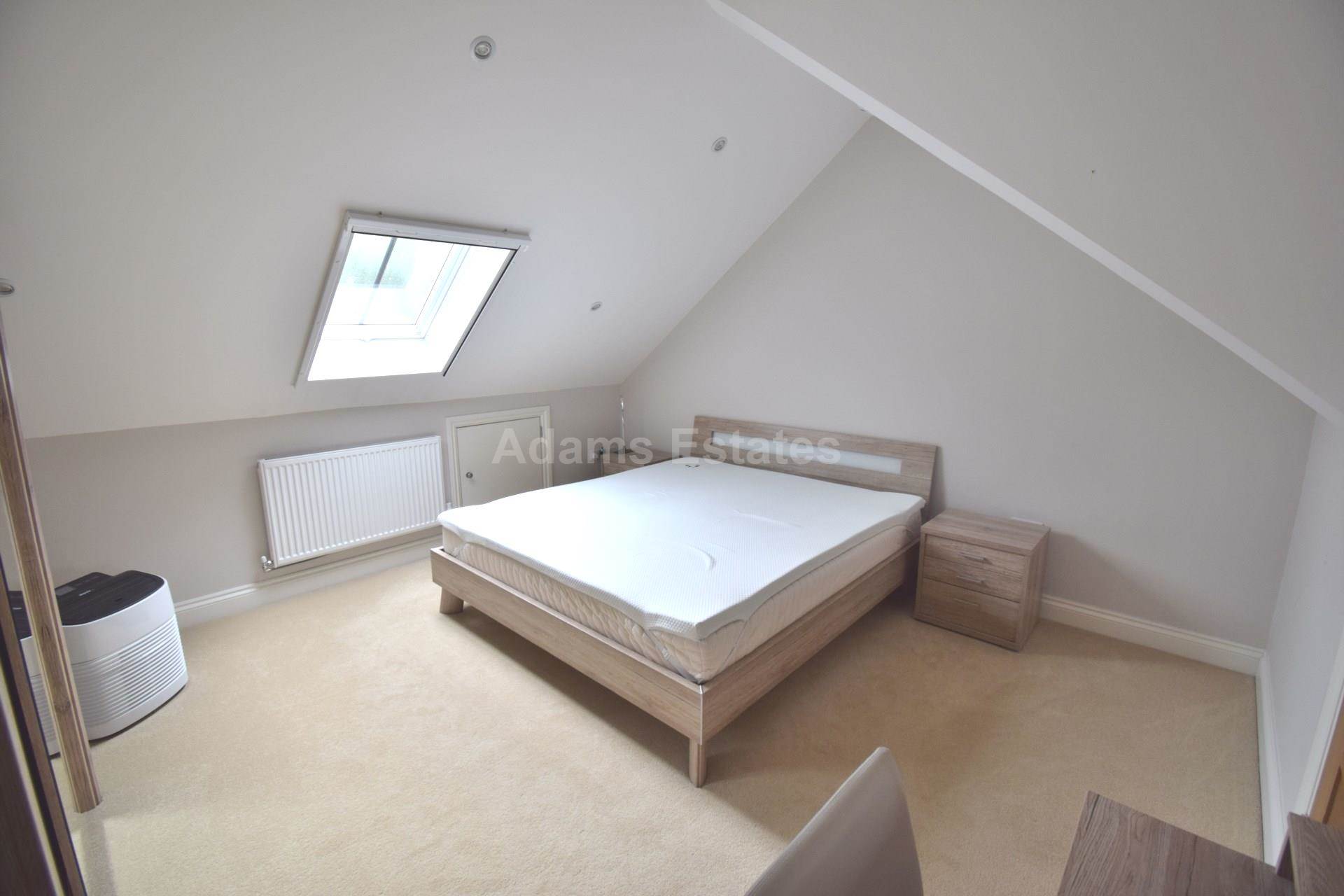 Eldon Terrace, Reading, Image 11