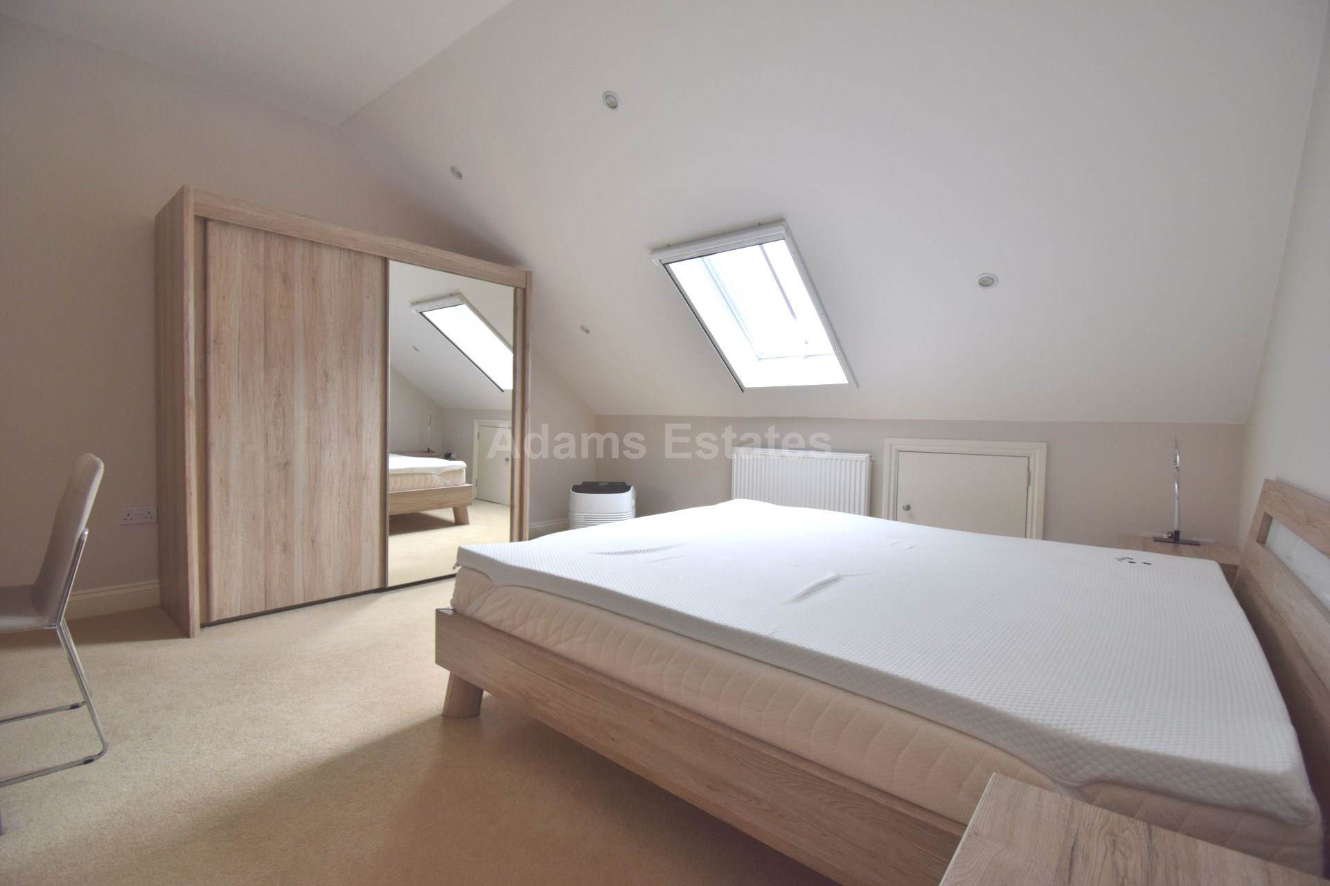 Eldon Terrace, Reading, Image 12