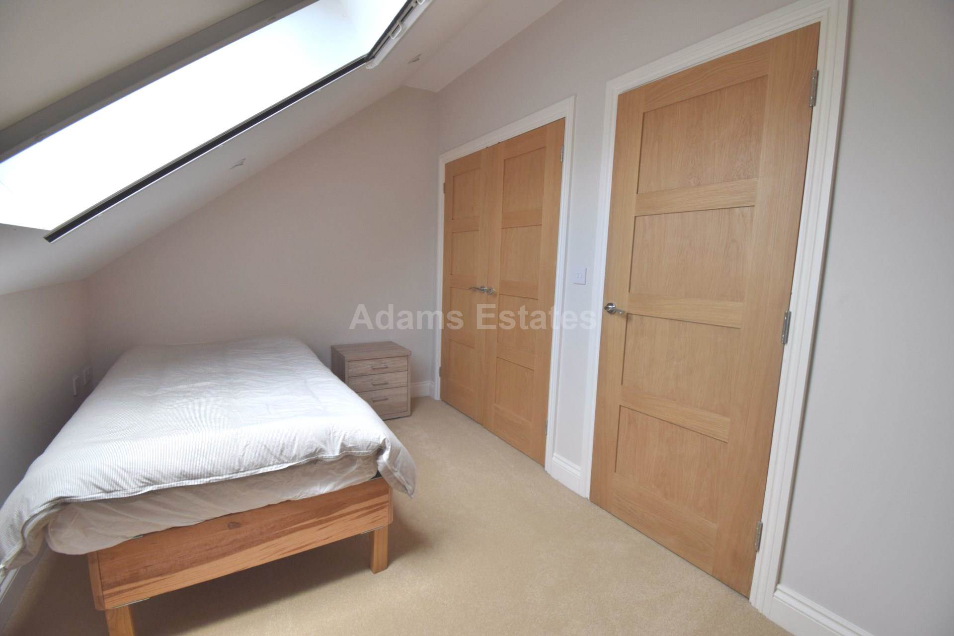 Eldon Terrace, Reading, Image 13