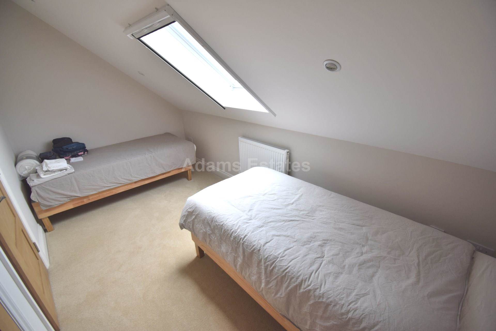 Eldon Terrace, Reading, Image 14