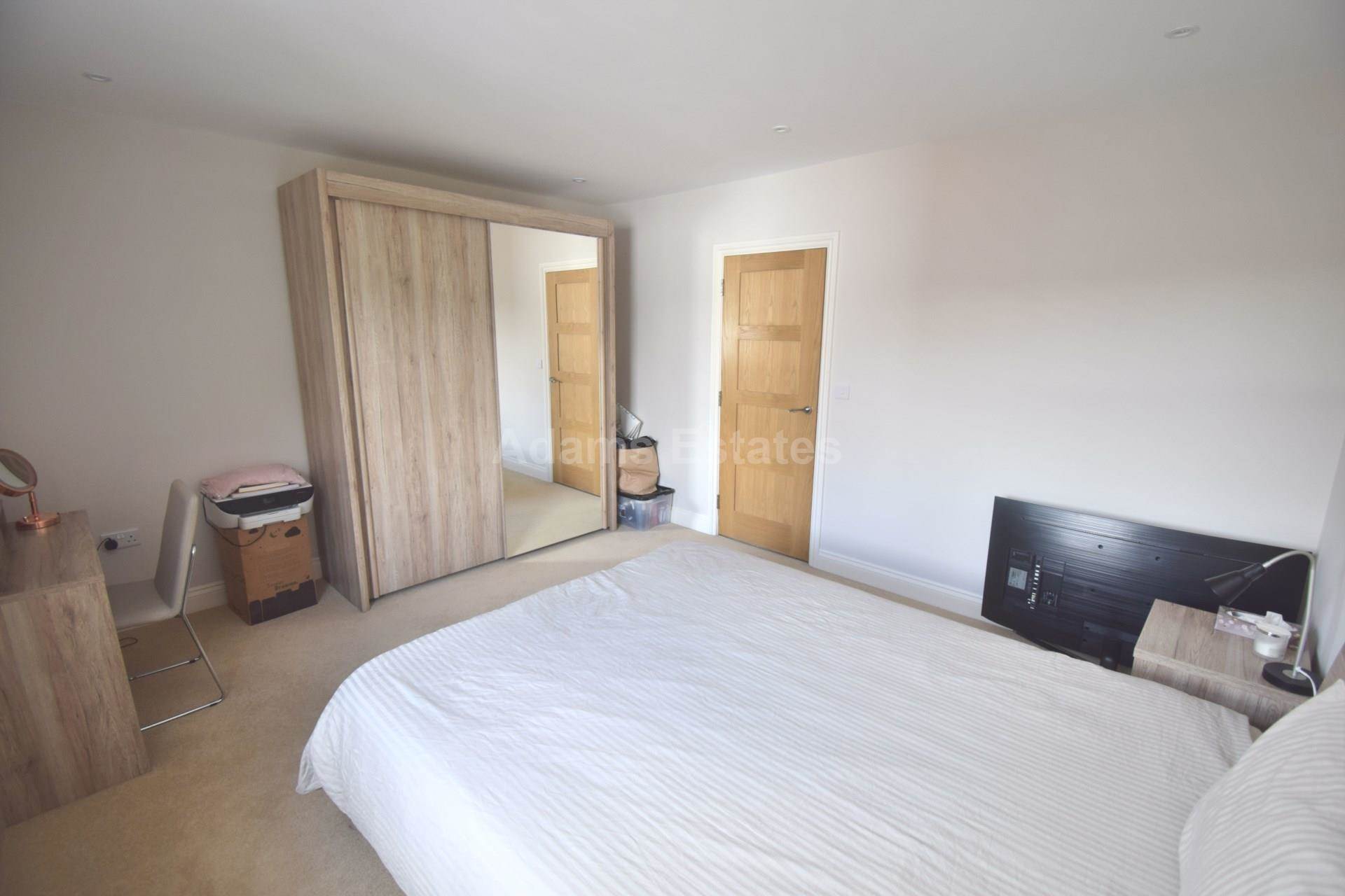 Eldon Terrace, Reading, Image 16