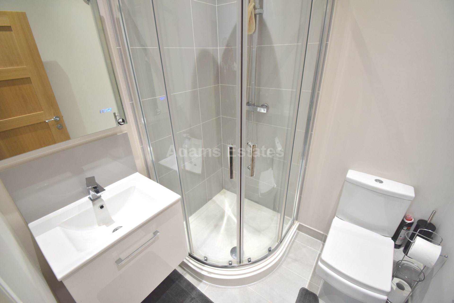 Eldon Terrace, Reading, Image 17