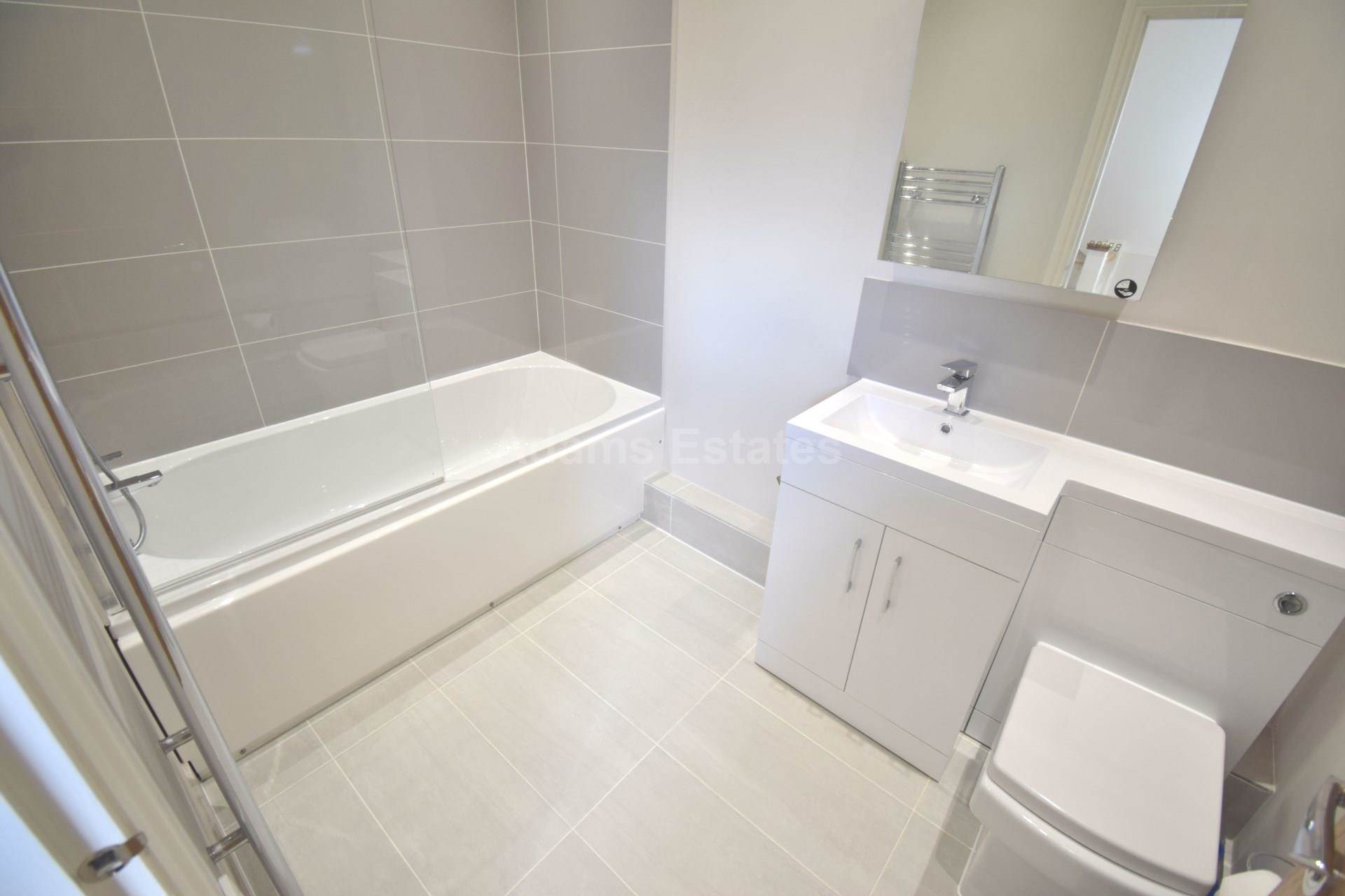Eldon Terrace, Reading, Image 18