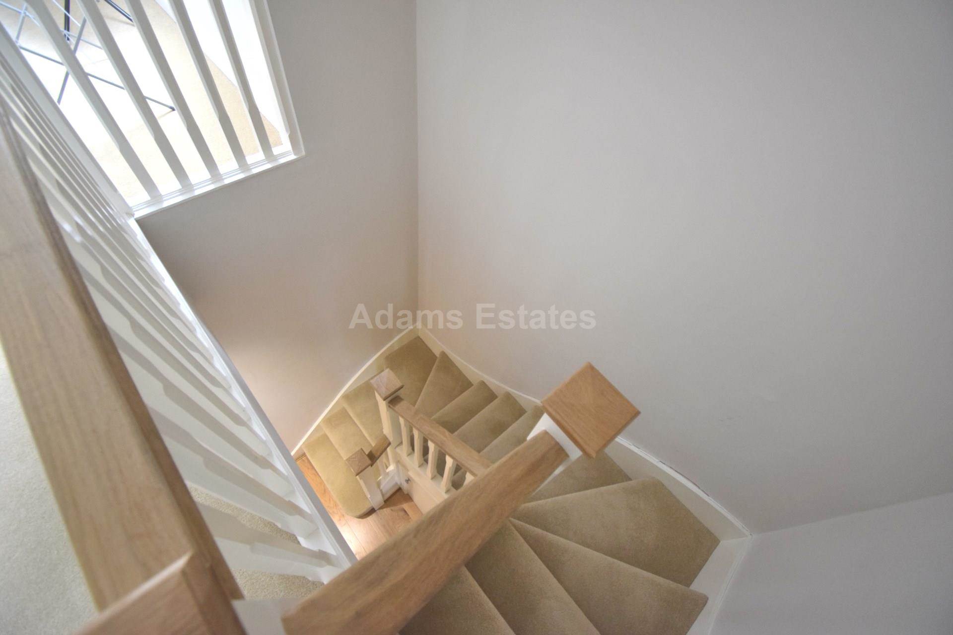 Eldon Terrace, Reading, Image 19