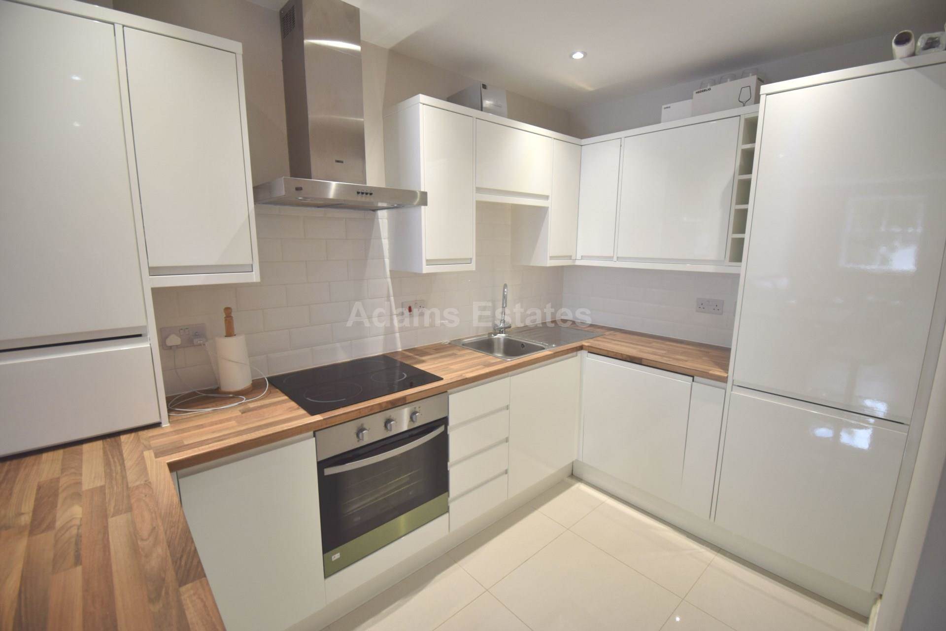 Eldon Terrace, Reading, Image 3