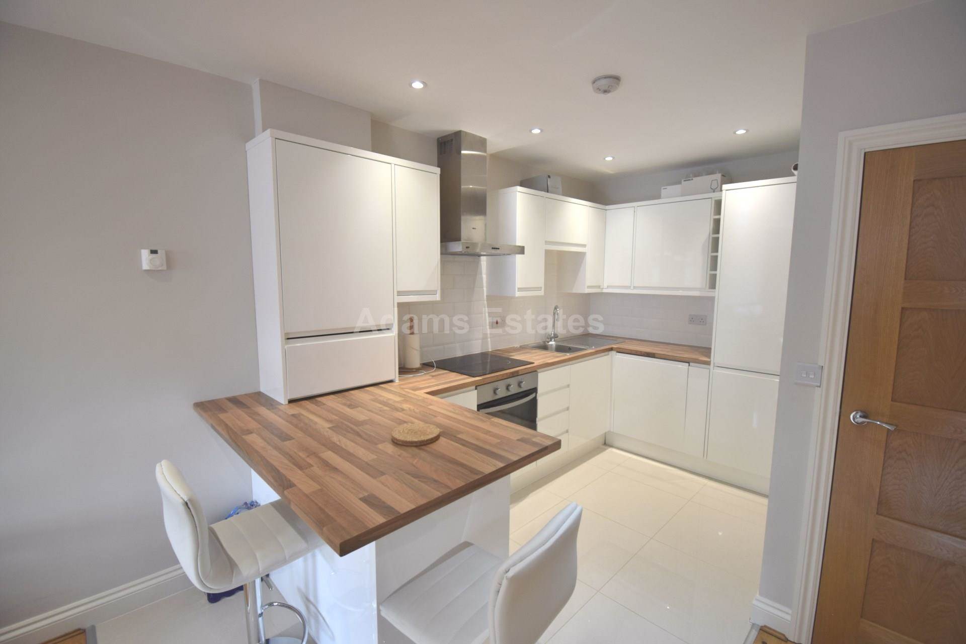Eldon Terrace, Reading, Image 4