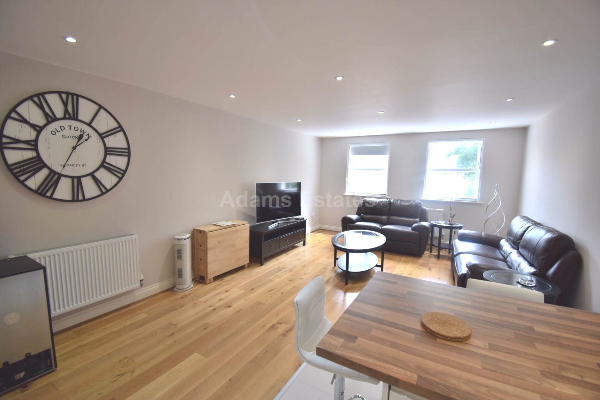Eldon Terrace, Reading, Image 5
