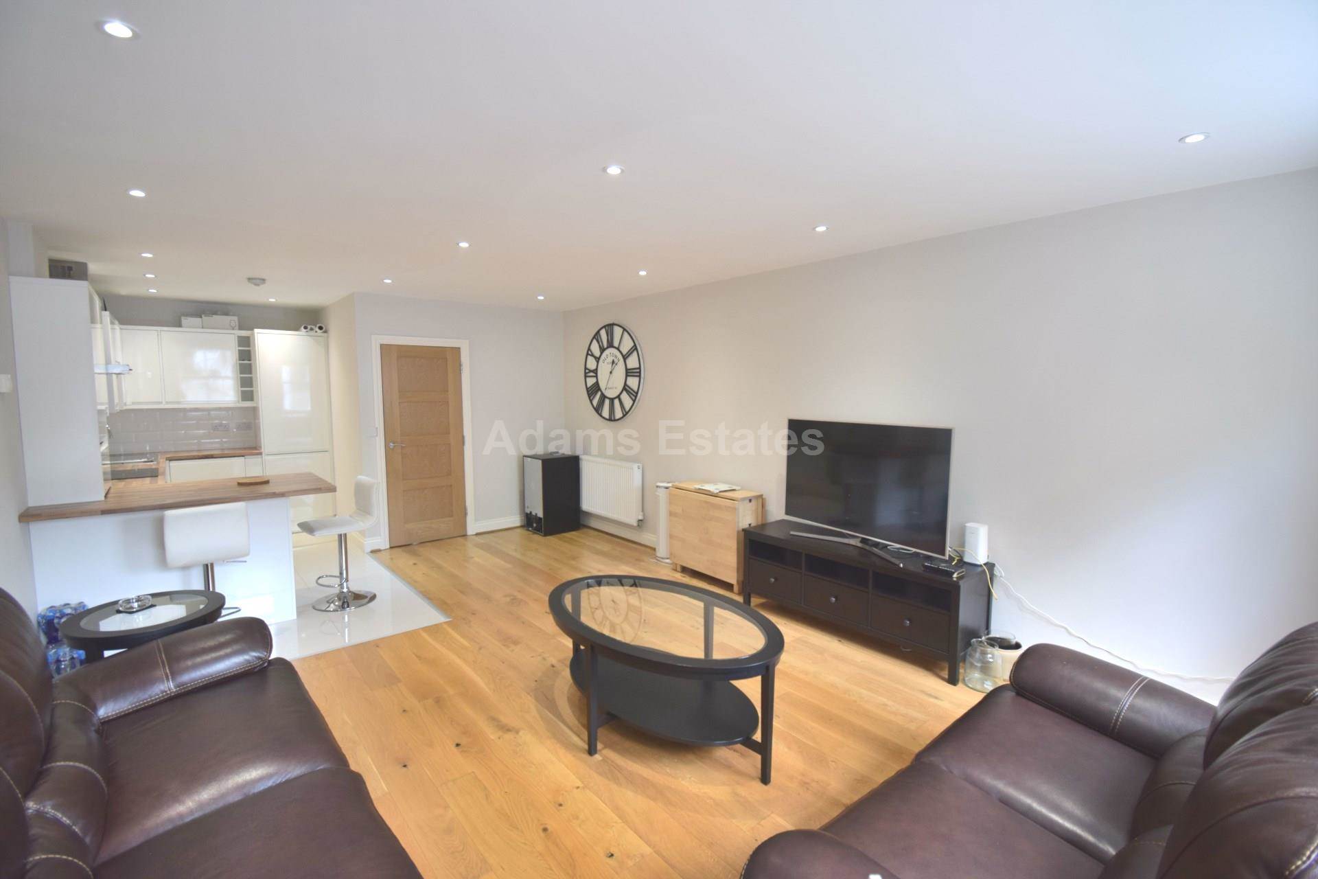 Eldon Terrace, Reading, Image 6