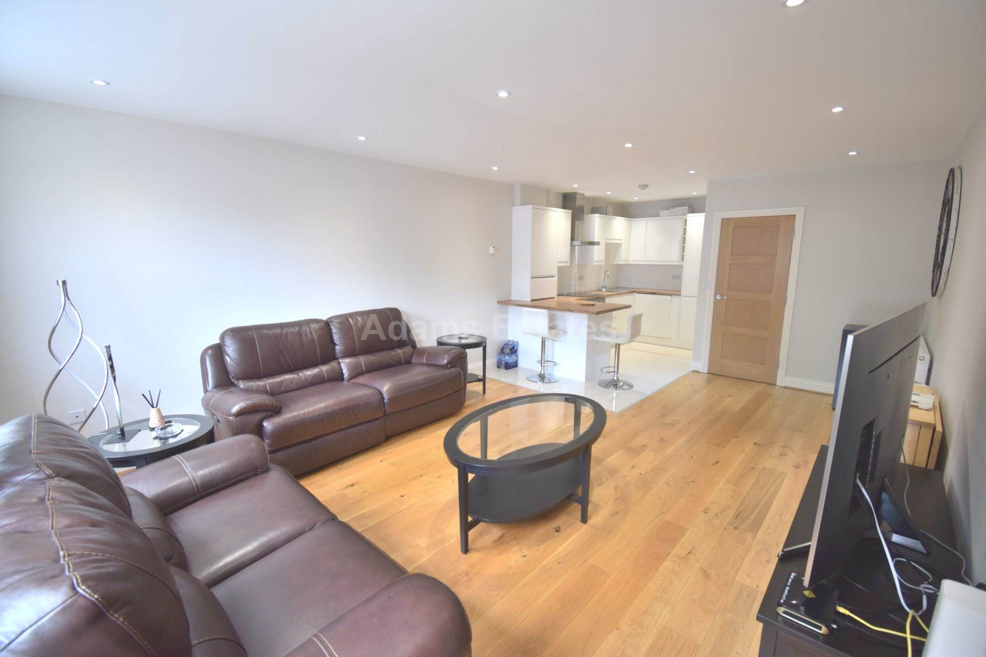 Eldon Terrace, Reading, Image 7