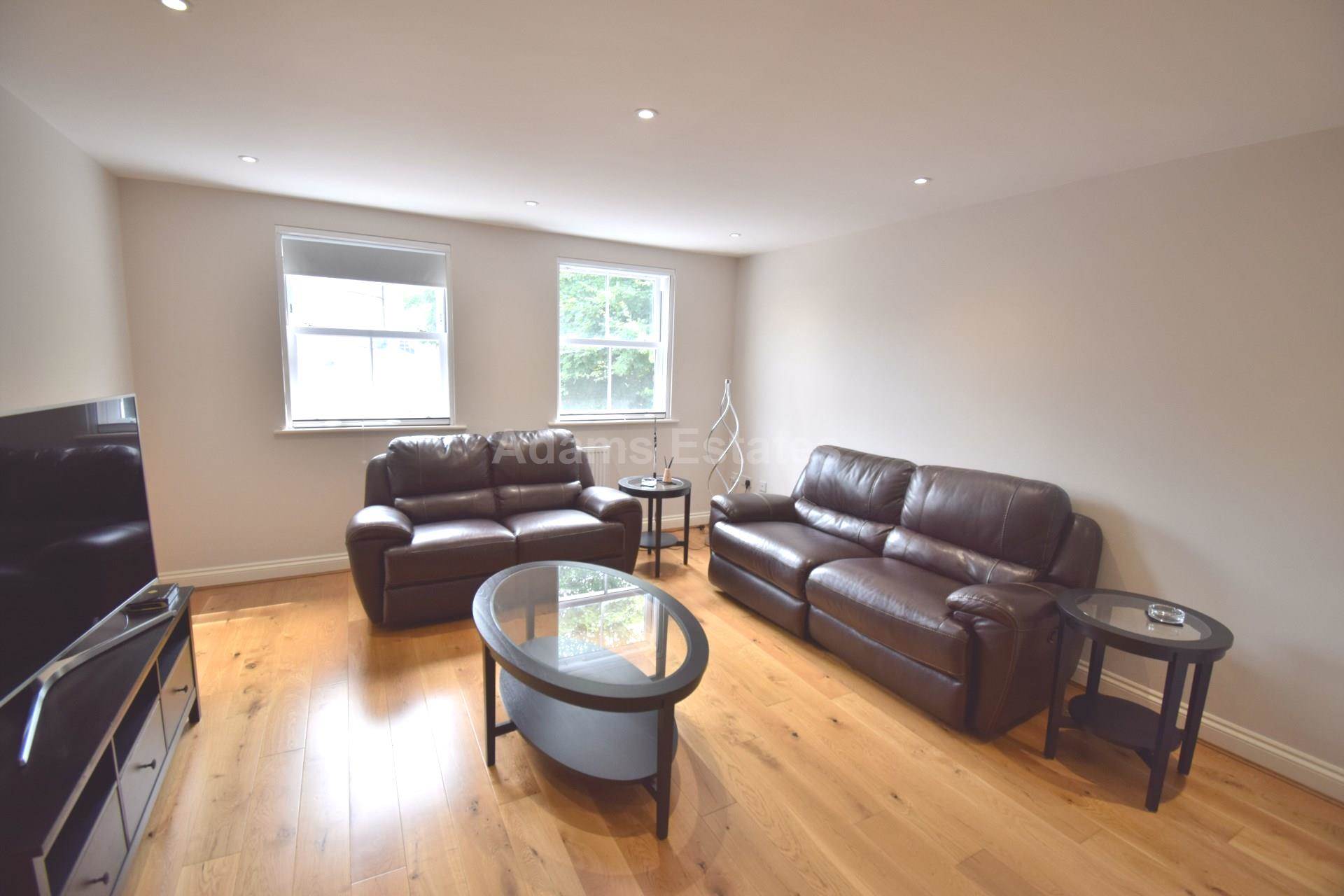 Eldon Terrace, Reading, Image 8