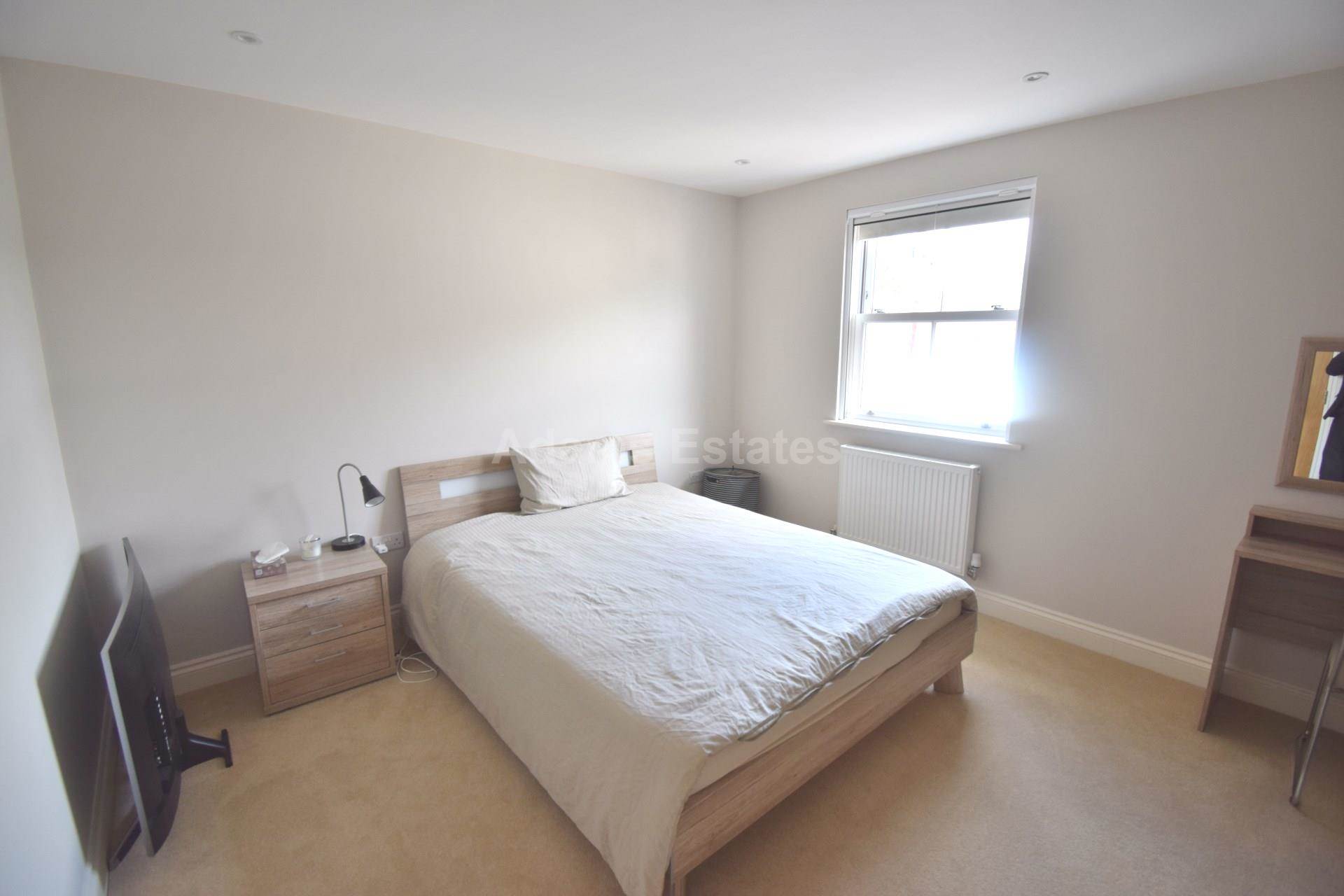 Eldon Terrace, Reading, Image 9