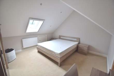 Eldon Terrace, Reading, Image 11